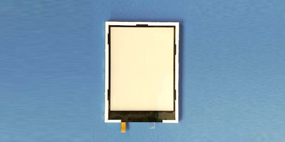 Baoming company product
