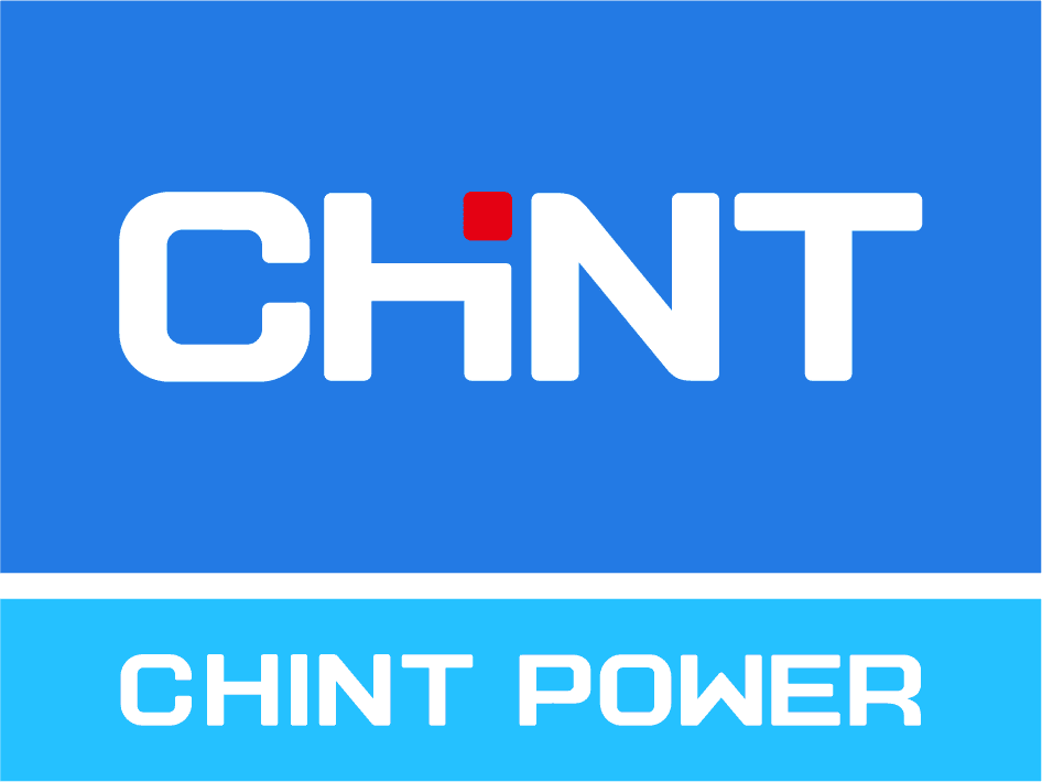 chint-power-logo