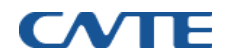 CVTE-logo