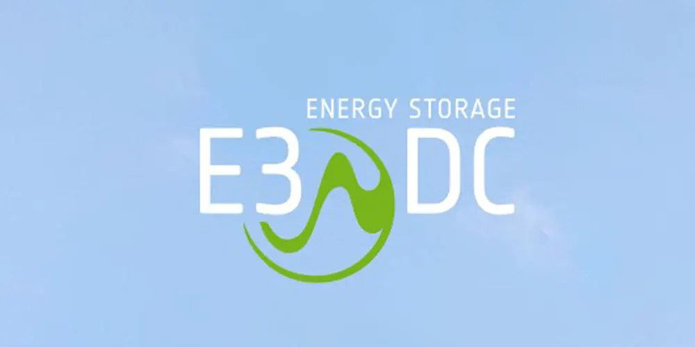 E3DClogo