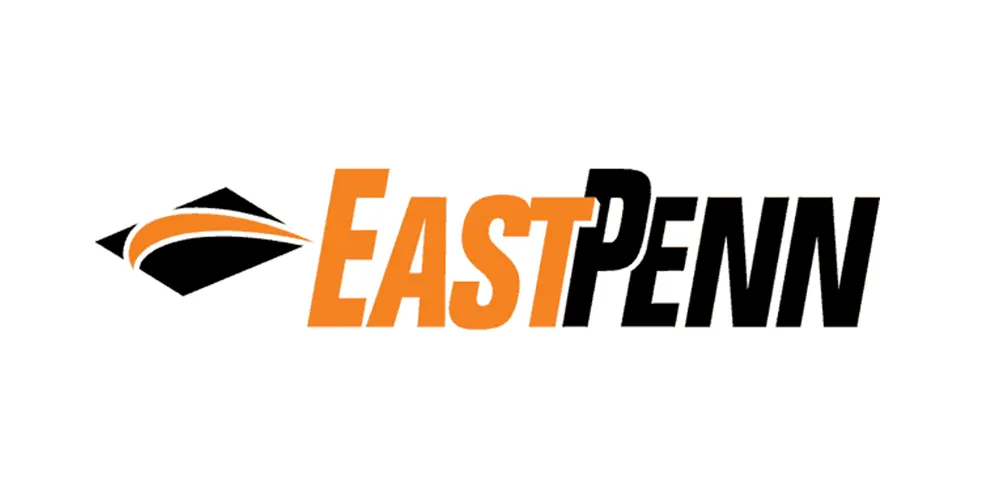 Logo de East Penn Manufacturing