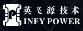 InfyPower-logo