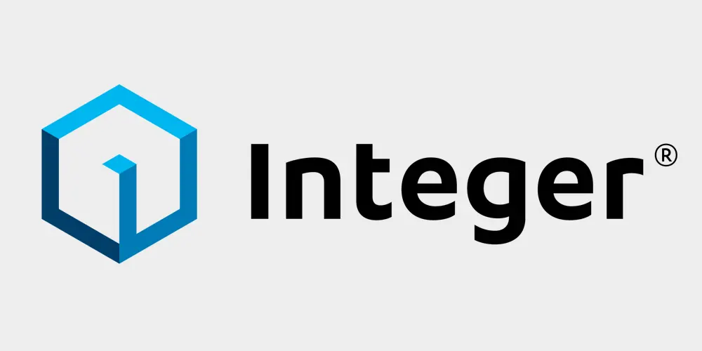 Logotipo entero