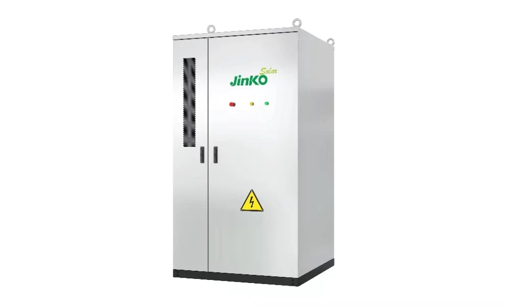 Jinko-solar-sungiga