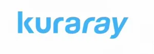 Kuraray
