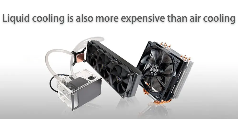 Energy storage for a sustainable future The top 5 trends The Best