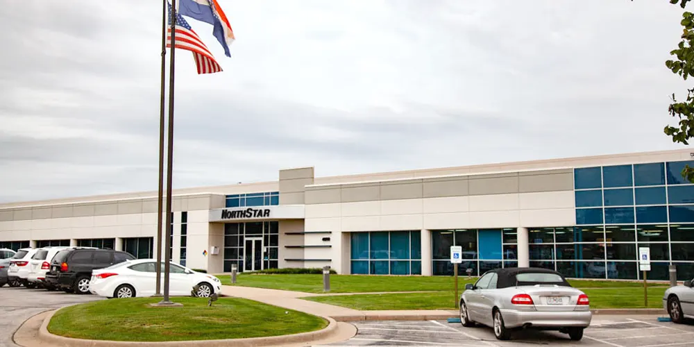NorthStar Battery Company