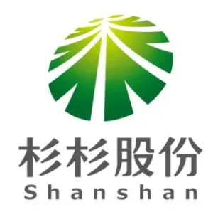 Shanshan