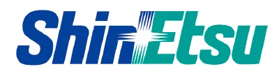 Shin-Etsu