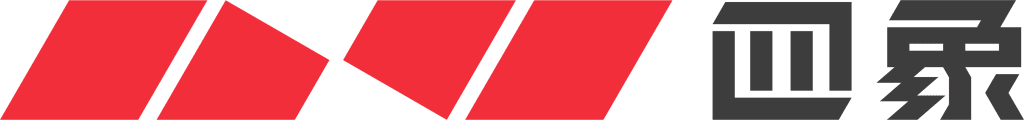TMR-Energy-logo