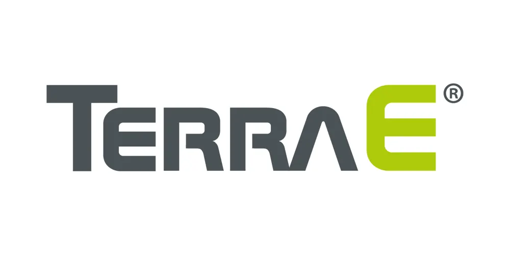 Terrae Holding logo