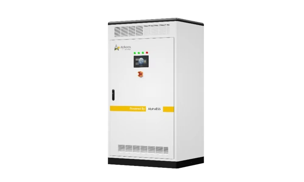 alphaess-storion-h30