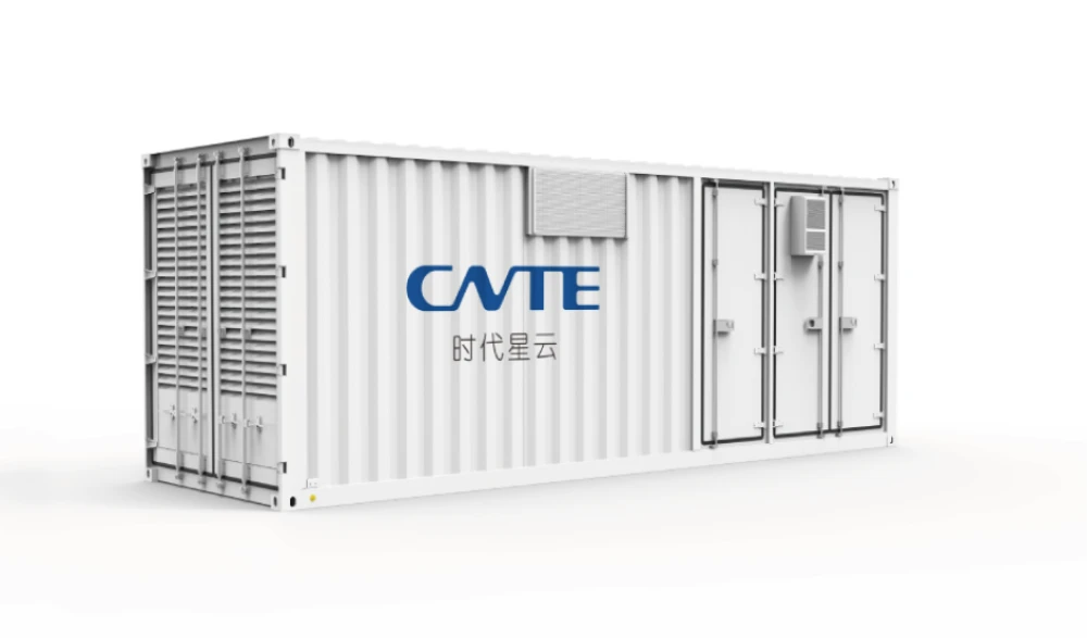 cvte-commercial-et-industriel-ess
