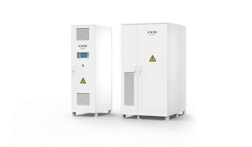 cvte-commercial-et-industriel-ess-3