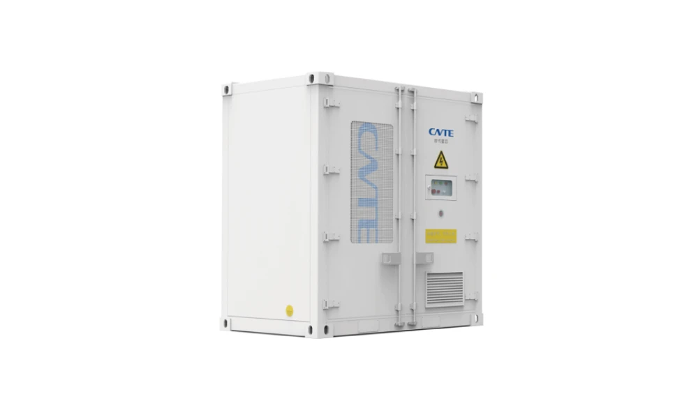 cvte-commercial-et-industriel-ess-6