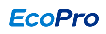 eco-pro