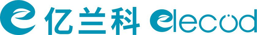 elecod-logo