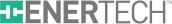 enertech-international