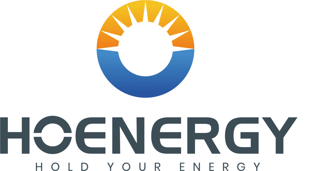 hoenergy-logo