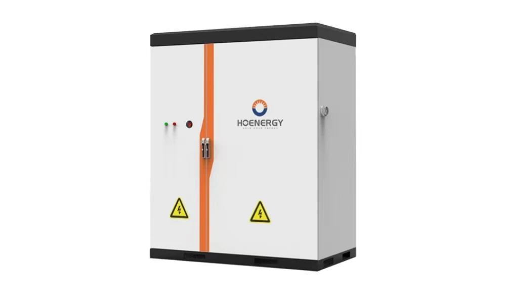 hoenergy-iess-all-in-one-cabinet