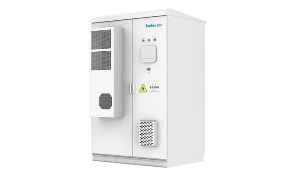 huafon-ic1-series