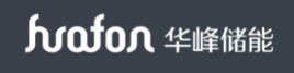 huafon-logo