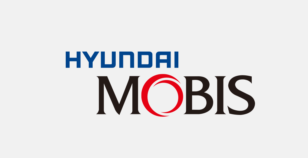 hyundai-mobis