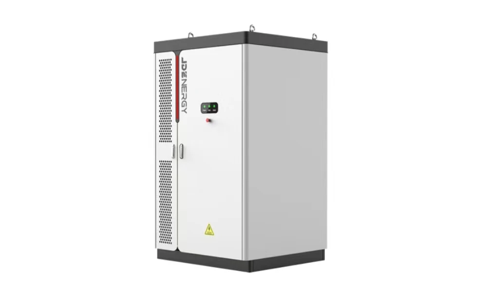 jd-energy-eblock-series
