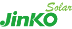 jinko-solar-logo