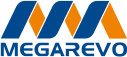megarevo-logo