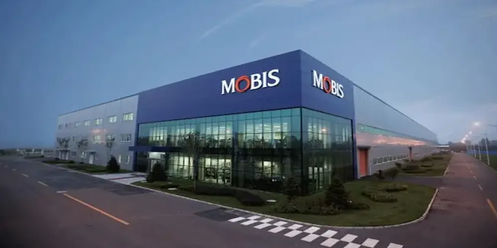 mobis-buiding