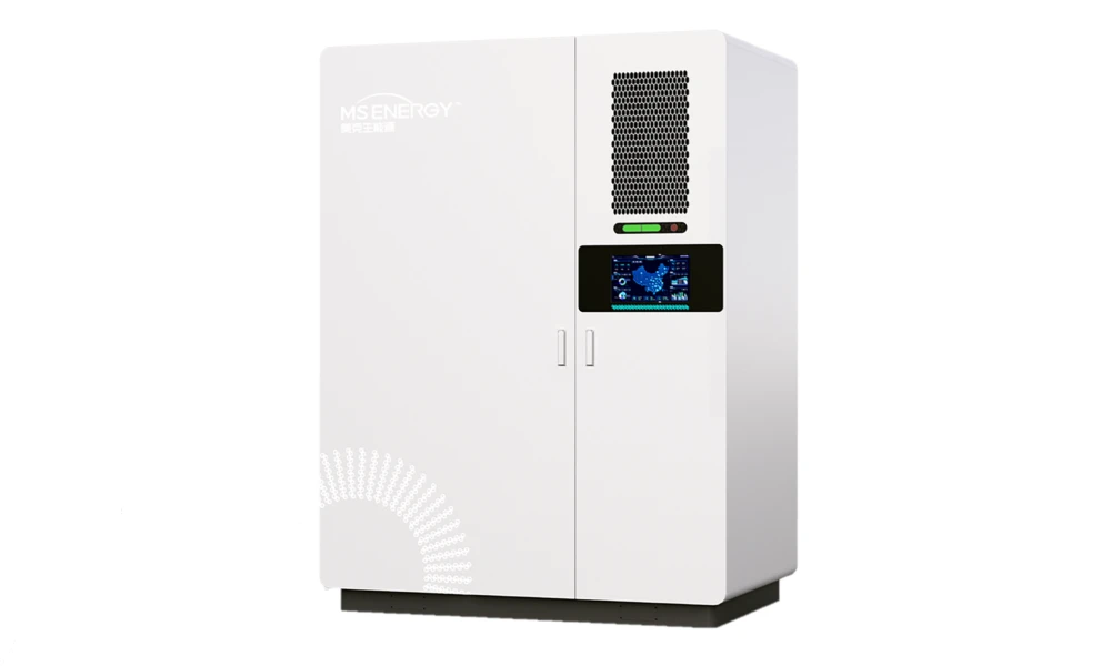 ms-energy-industrial-and-commercial-ess