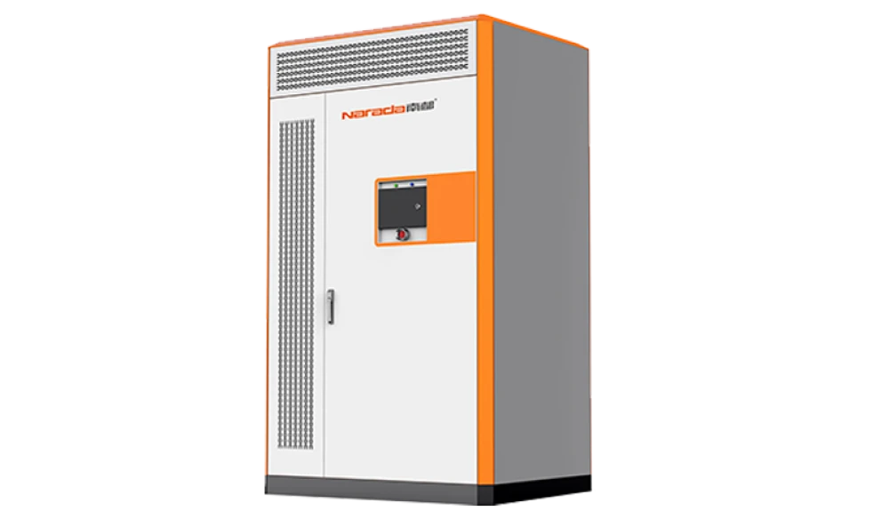 narada-edge-f-series