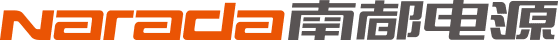 narada-logo