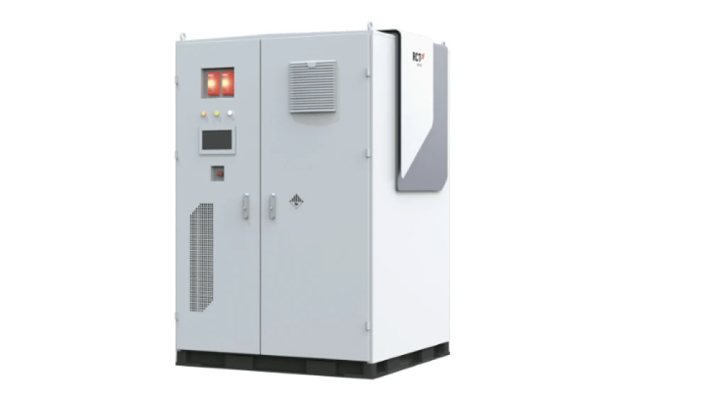 rct-power-label-series1