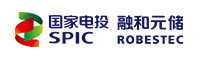 robestec-logo