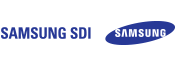 samsung-sdi