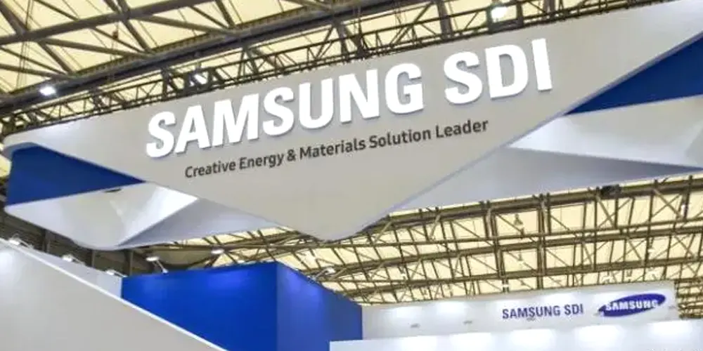 samsungsdi-buiding