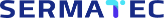 sermatec-logo