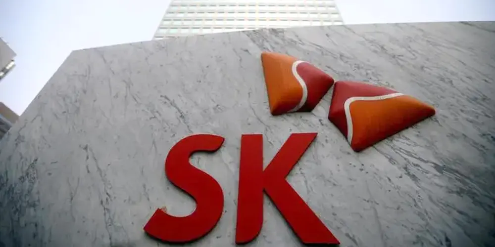 sk-buiding