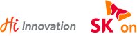 sk-innovación