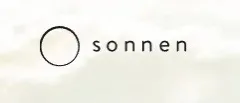 sonnelogo