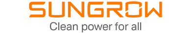 sungrow-logo