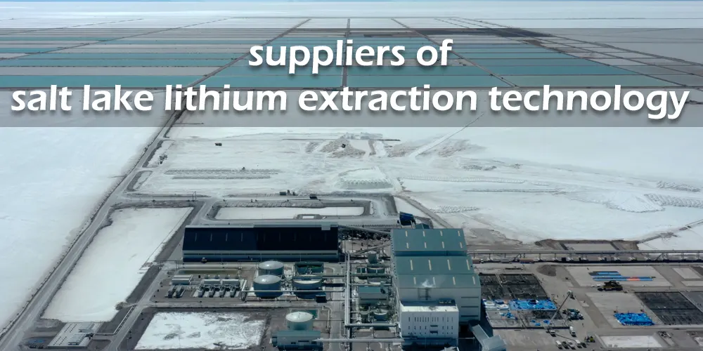 Energy Metals Supply-Demand Shift & A-share Mining Stocks Investment Analysis