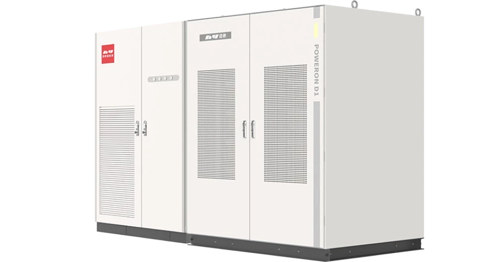 tmr-energy-poweron-d-series