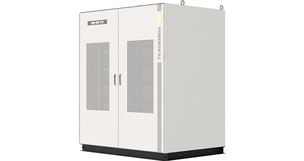 tmr-energy-poweron-d-series-2