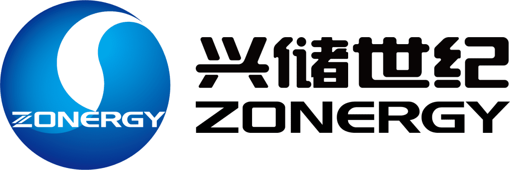 zonergy-logo