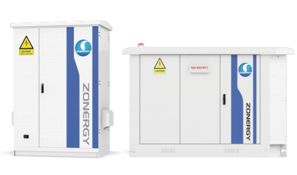 zonergy-energy-storage-system-scopio