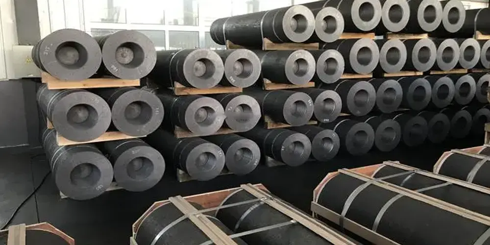 Produit de l'entreprise Shanshan