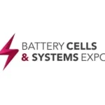 Exposition sur les cellules et les systèmes de batteries